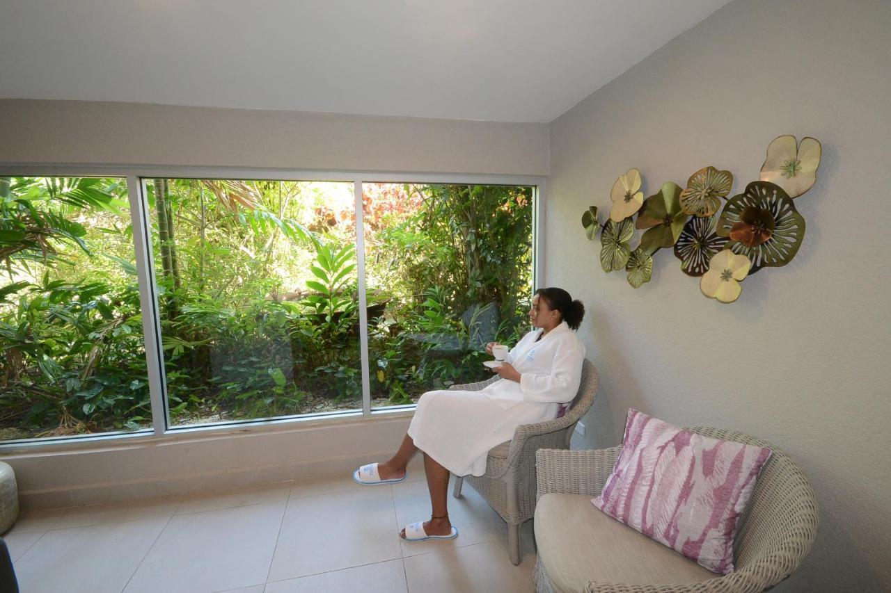Sugar Bay Barbados Hotel Bridgetown Ngoại thất bức ảnh