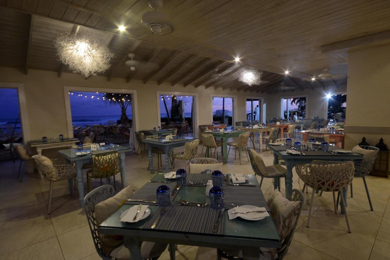 Sugar Bay Barbados Hotel Bridgetown Ngoại thất bức ảnh