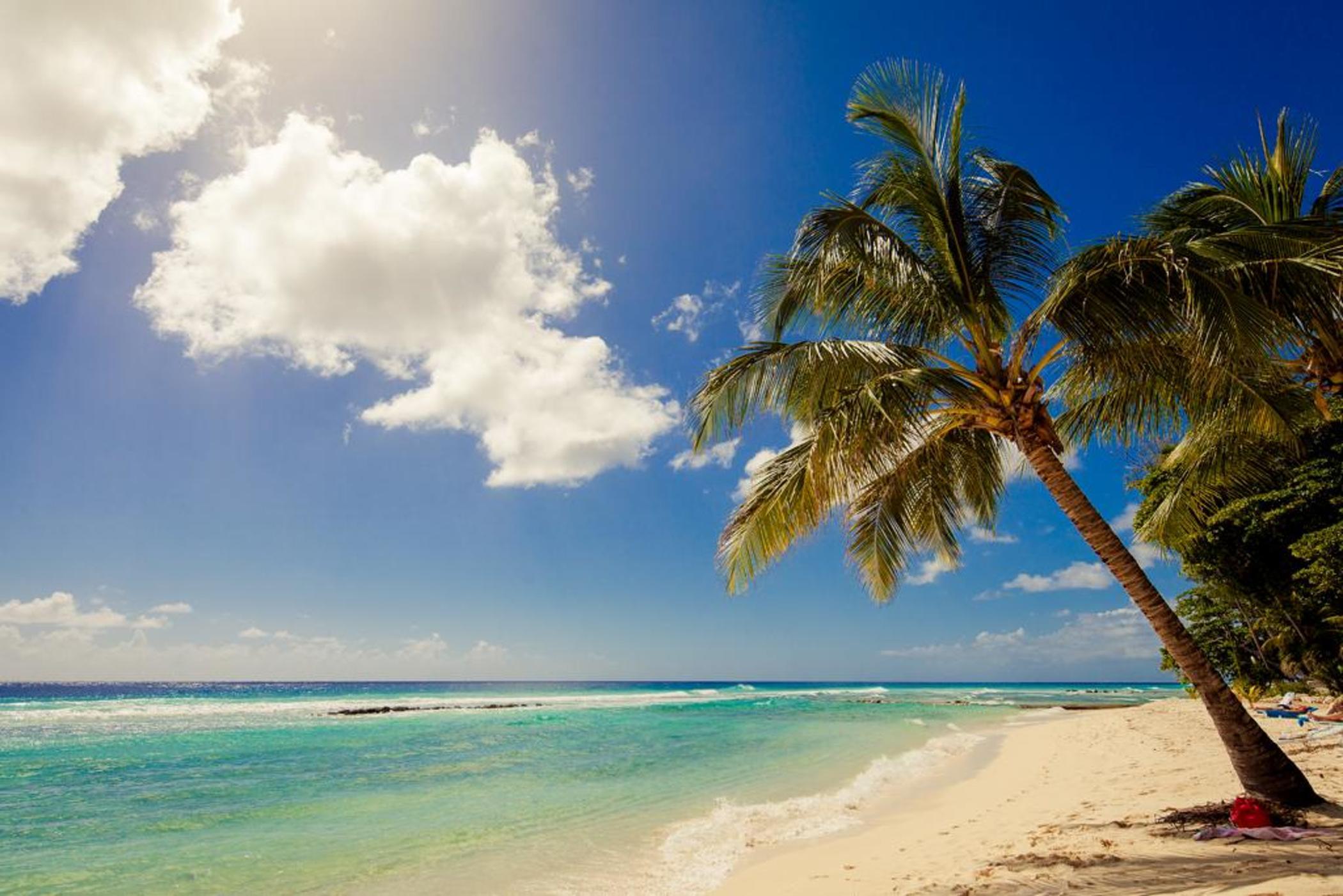 Sugar Bay Barbados Hotel Bridgetown Ngoại thất bức ảnh