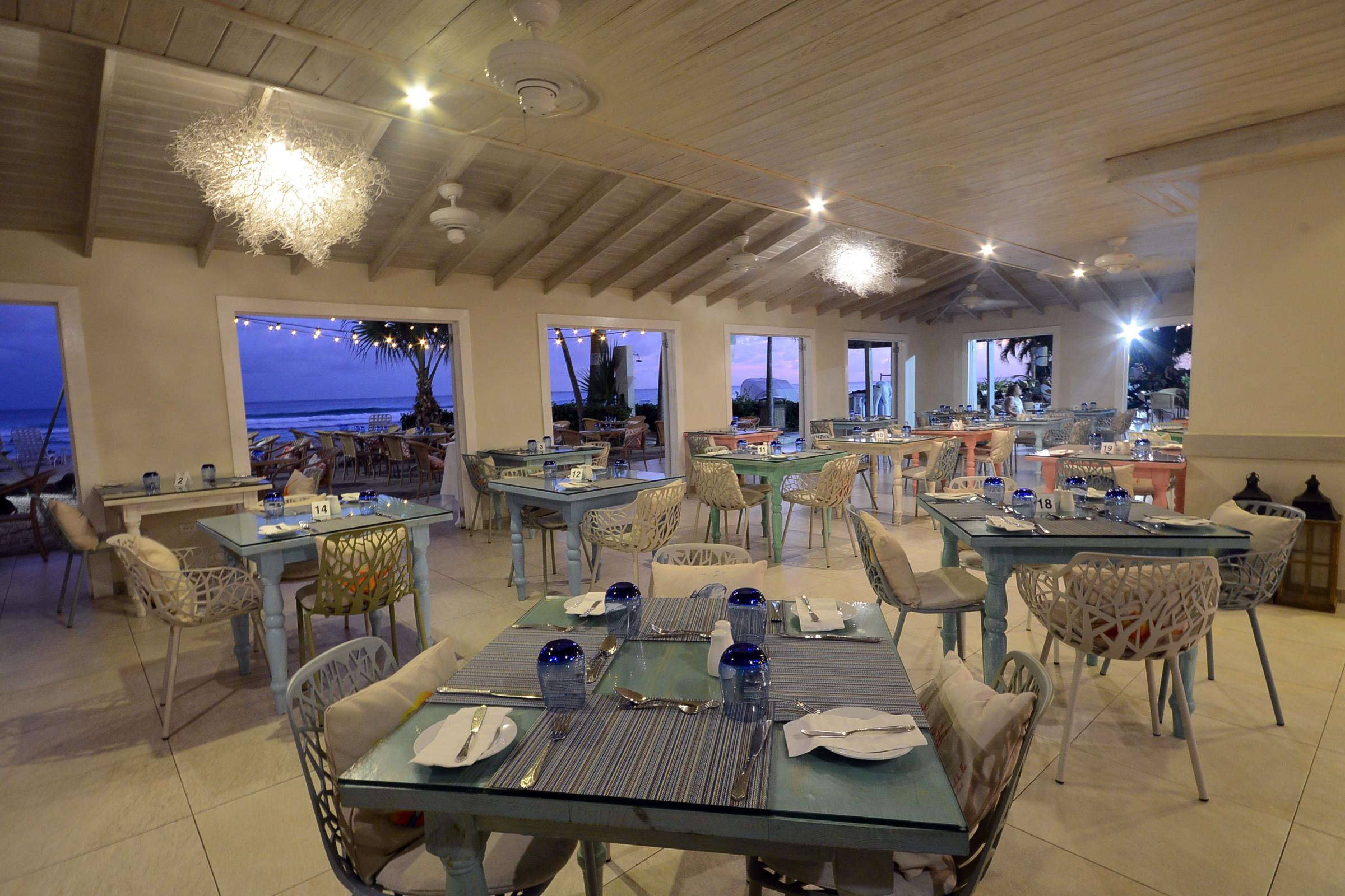 Sugar Bay Barbados Hotel Bridgetown Ngoại thất bức ảnh