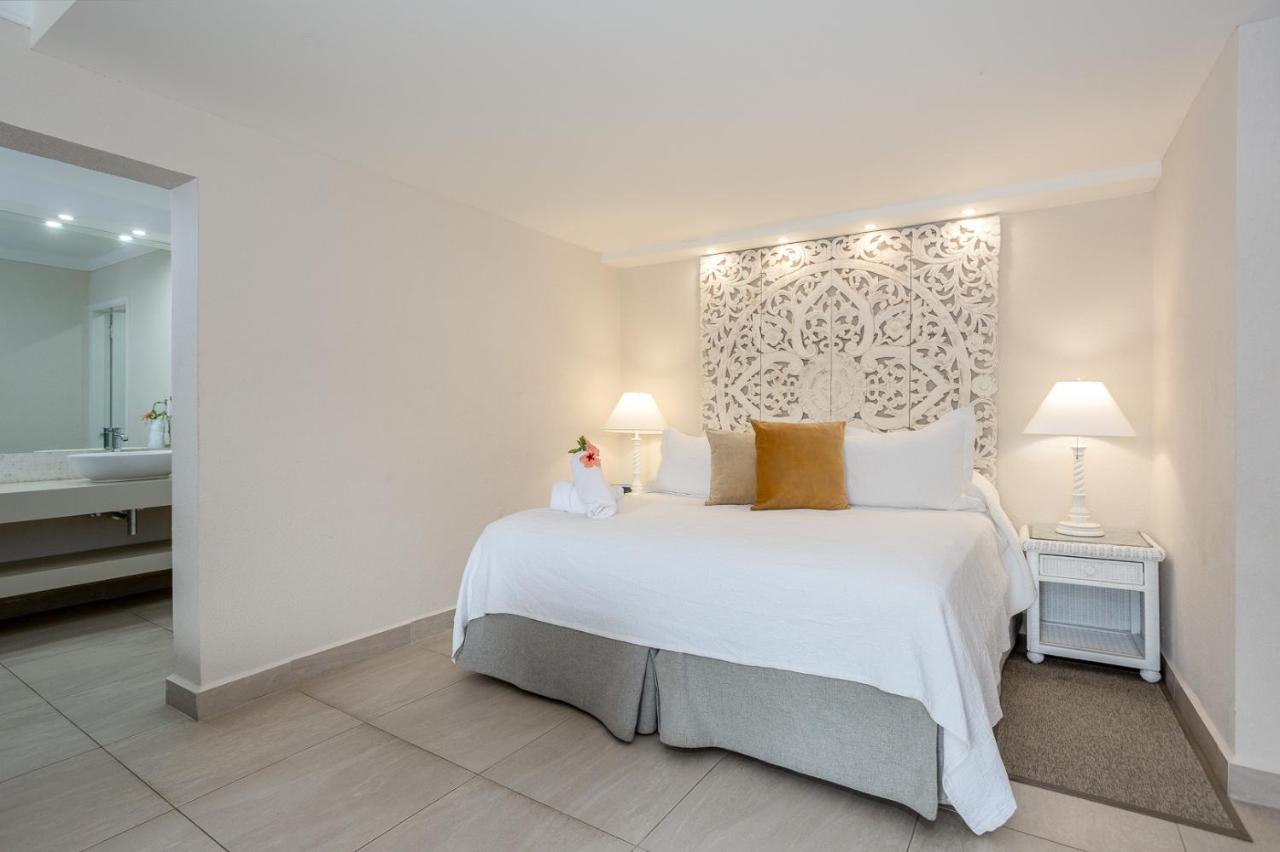 Sugar Bay Barbados Hotel Bridgetown Ngoại thất bức ảnh