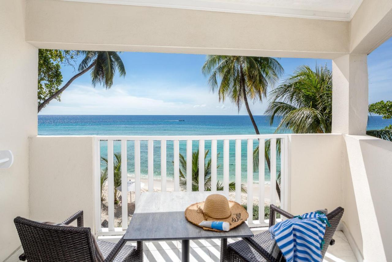 Sugar Bay Barbados Hotel Bridgetown Ngoại thất bức ảnh