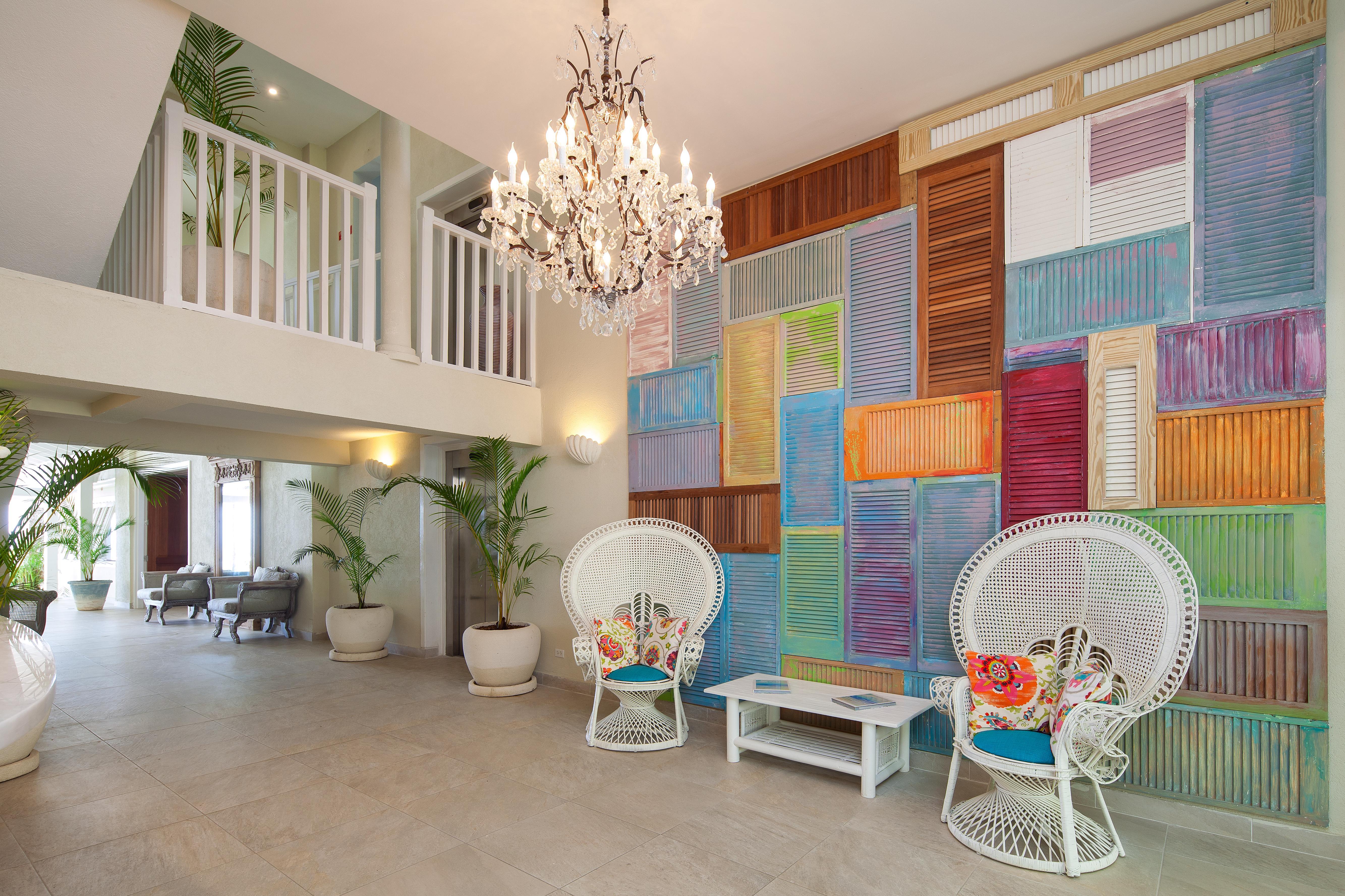 Sugar Bay Barbados Hotel Bridgetown Ngoại thất bức ảnh