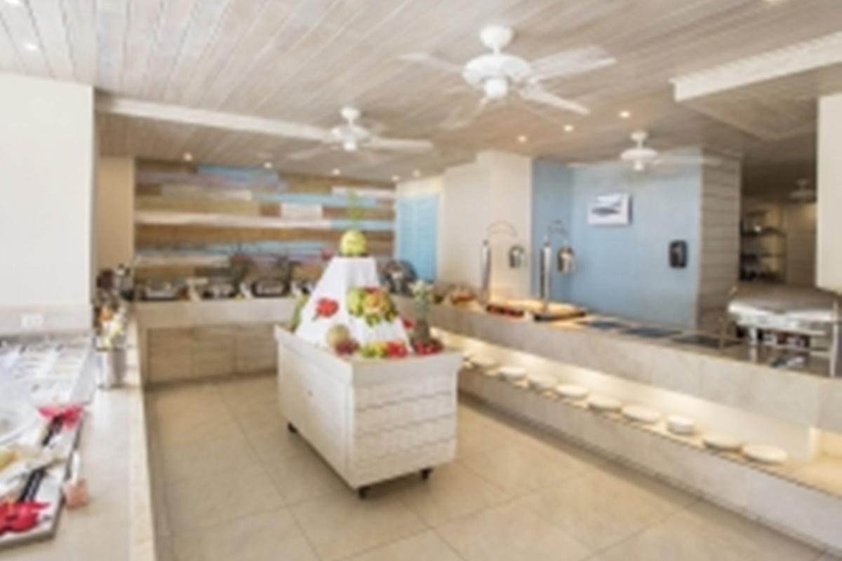Sugar Bay Barbados Hotel Bridgetown Ngoại thất bức ảnh