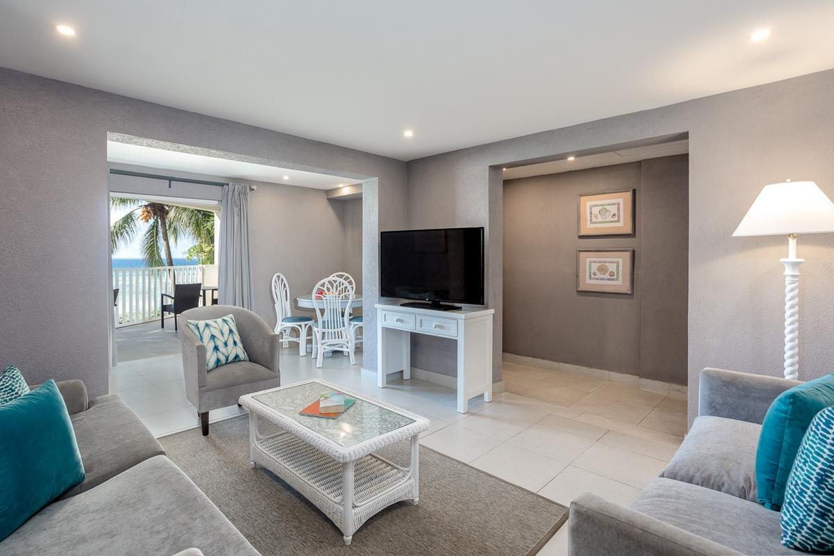 Sugar Bay Barbados Hotel Bridgetown Ngoại thất bức ảnh