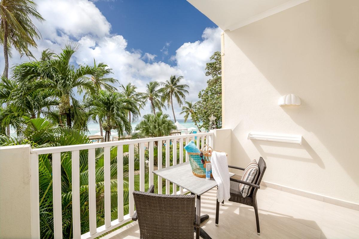 Sugar Bay Barbados Hotel Bridgetown Ngoại thất bức ảnh