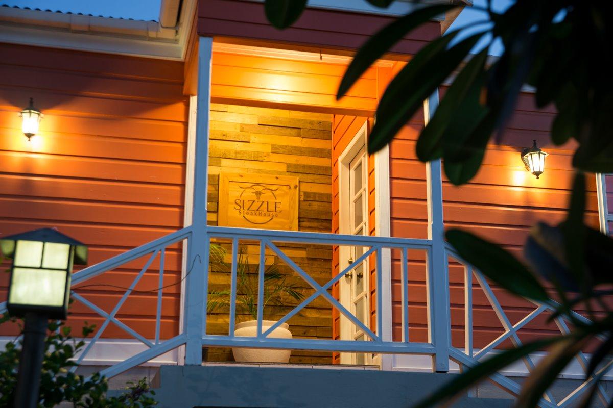 Sugar Bay Barbados Hotel Bridgetown Ngoại thất bức ảnh