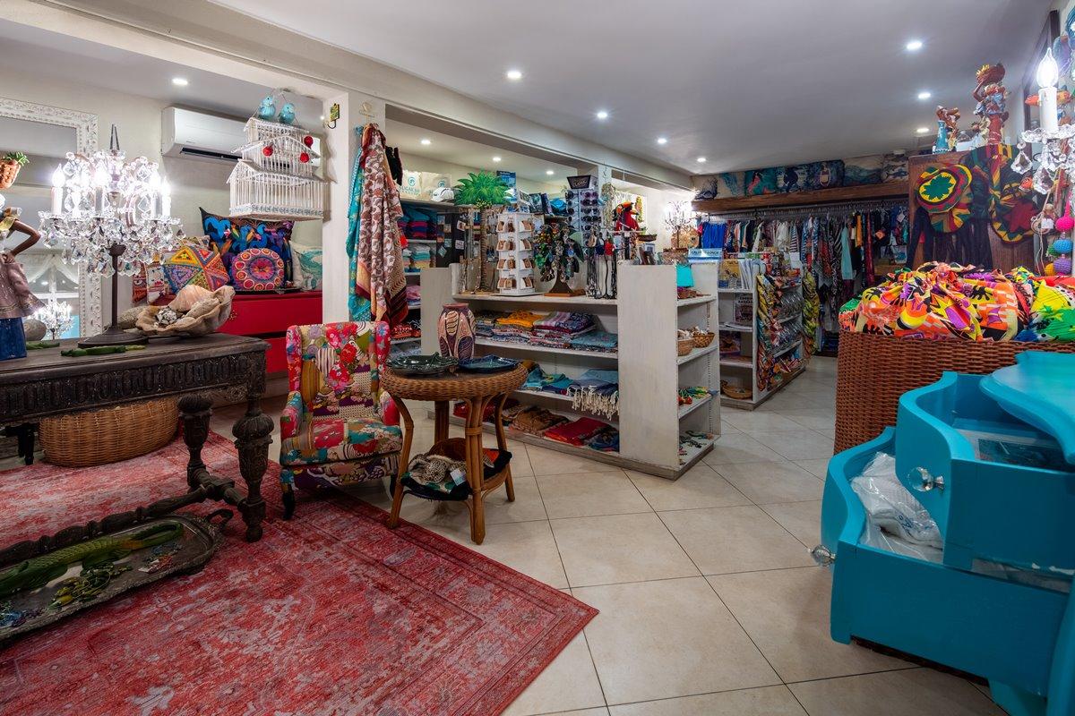 Sugar Bay Barbados Hotel Bridgetown Ngoại thất bức ảnh