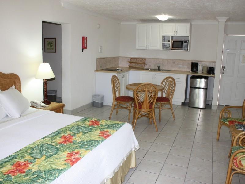 Sugar Bay Barbados Hotel Bridgetown Phòng bức ảnh