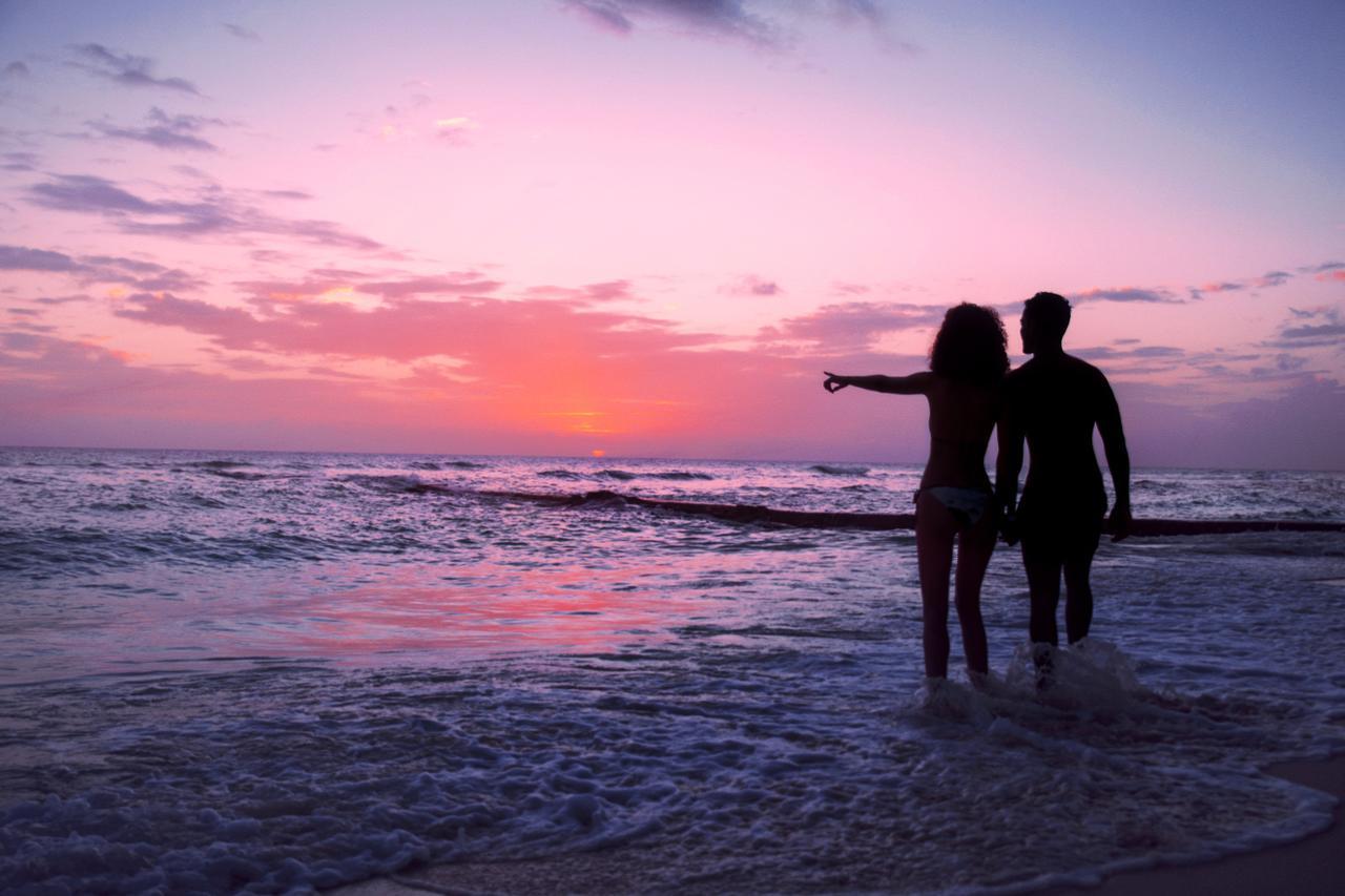 Sugar Bay Barbados Hotel Bridgetown Ngoại thất bức ảnh