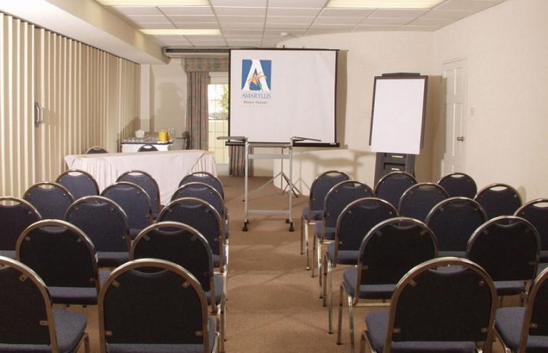 Sugar Bay Barbados Hotel Bridgetown Ngoại thất bức ảnh
